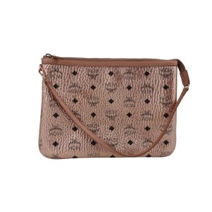 MCM Liz Shopper Medium