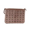 Bolsos de mano MCM Liz Shopper Medium MCM 35 Bolsos de mano MCM Liz Shopper Medium MCM 35
