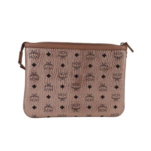 MCM Liz Shopper Medium