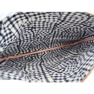 MCM Liz Shopper Medium