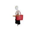 MCM Liz Shopper Medium Handtaschen MCM 16 MCM Liz Shopper Medium Handtaschen MCM 16