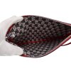 MCM Liz Shopper Medium Handtaschen MCM 27 MCM Liz Shopper Medium Handtaschen MCM 27