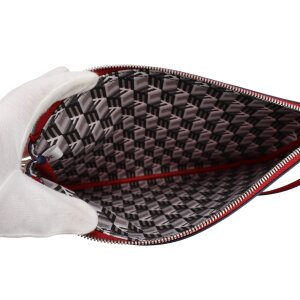 MCM Liz Shopper Medium Handbags MCM 30