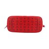 MCM Liz Shopper Medium Handtaschen MCM 22 MCM Liz Shopper Medium Handtaschen MCM 22