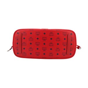 MCM Liz Shopper Medium Handbags MCM 25