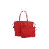 MCM Liz Shopper Medium Handtaschen MCM 15 MCM Liz Shopper Medium Handtaschen MCM 15