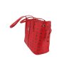 MCM Liz Shopper Medium Handtaschen MCM 19 MCM Liz Shopper Medium Handtaschen MCM 19