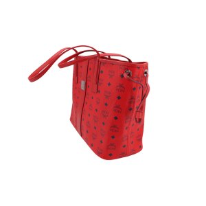 MCM Liz Shopper Medium Handbags MCM 22