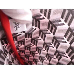 MCM Liz Shopper Medium Handbags MCM 31