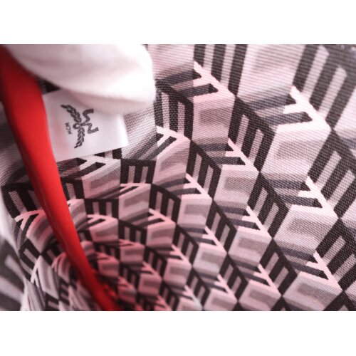 MCM Liz Shopper Medium Handbags MCM 17