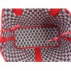 MCM Liz Shopper Medium Handtaschen MCM 24 MCM Liz Shopper Medium Handtaschen MCM 24