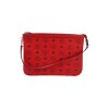 MCM Liz Shopper Medium Handtaschen MCM 25 MCM Liz Shopper Medium Handtaschen MCM 25