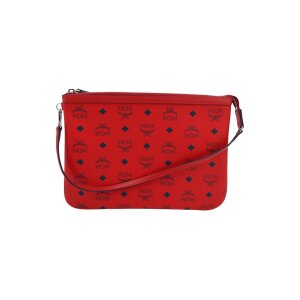 MCM Liz Shopper Medium Handbags MCM 28