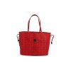 MCM Liz Shopper Medium Handtaschen MCM 18 MCM Liz Shopper Medium Handtaschen MCM 18