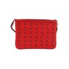 MCM Liz Shopper Medium Handtaschen MCM 26 MCM Liz Shopper Medium Handtaschen MCM 26