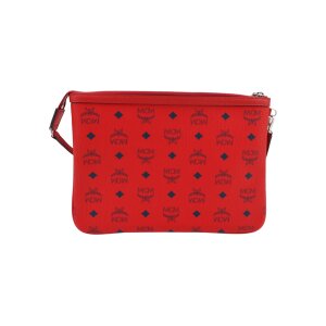 MCM Liz Shopper Medium Handbags MCM 29