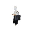 MCM Liz Shopper Mediano Bolsos MCM 15 MCM Liz Shopper Mediano Bolsos MCM 15