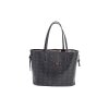 MCM Liz Shopper Mediano Bolsos MCM 14 MCM Liz Shopper Mediano Bolsos MCM 14