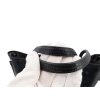 MCM Liz Shopper Mediano Bolsos MCM 22 MCM Liz Shopper Mediano Bolsos MCM 22