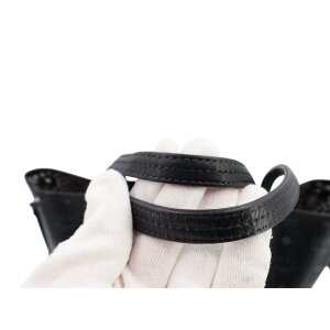 MCM Liz Shopper Medium Handbags MCM 25