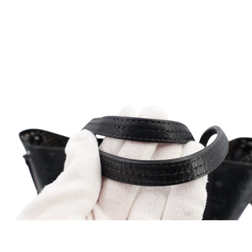 MCM Liz Shopper Medium Handbags MCM 12