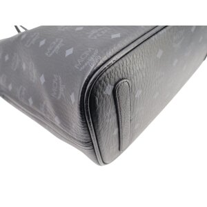 MCM Liz Shopper Medium Handbags MCM 23