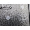 MCM Liz Shopper Mediano Bolsos MCM 25 MCM Liz Shopper Mediano Bolsos MCM 25