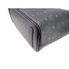 MCM Liz Shopper Mediano Bolsos MCM 21 MCM Liz Shopper Mediano Bolsos MCM 21