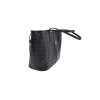 MCM Liz Shopper Mediano Bolsos MCM 18 MCM Liz Shopper Mediano Bolsos MCM 18