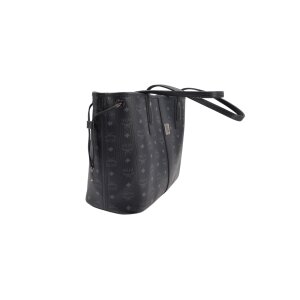 MCM Liz Shopper Medium Handbags MCM 21