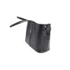 MCM Liz Shopper Mediano Bolsos MCM 16 MCM Liz Shopper Mediano Bolsos MCM 16