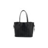 MCM Liz Shopper Mediano Bolsos MCM 17 MCM Liz Shopper Mediano Bolsos MCM 17