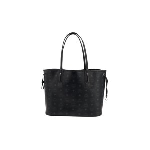 MCM Liz Shopper Medium Handbags MCM 20
