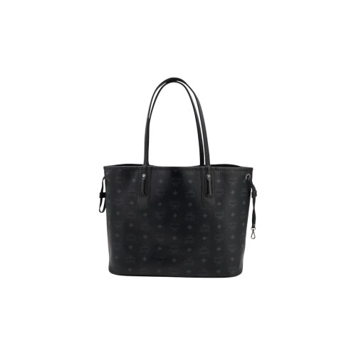 MCM Liz Shopper Medium Handbags MCM 7