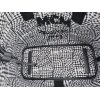 MCM Liz Shopper Mediano Bolsos MCM 26 MCM Liz Shopper Mediano Bolsos MCM 26