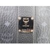 MCM Liz Shopper Mediano Bolsos MCM 23 MCM Liz Shopper Mediano Bolsos MCM 23