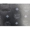 MCM Liz Shopper Mediano Bolsos MCM 24 MCM Liz Shopper Mediano Bolsos MCM 24
