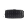 MCM Liz Shopper Mediano Bolsos MCM 19 MCM Liz Shopper Mediano Bolsos MCM 19