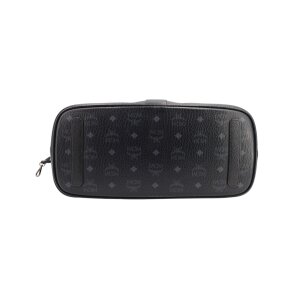 MCM Liz Shopper Medium Handbags MCM 22