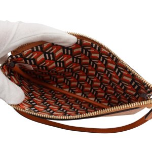 MCM Liz Shopper Small