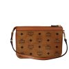 MCM Liz Shopper Small Handtaschen MCM 26 MCM Liz Shopper Small Handtaschen MCM 26