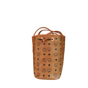 MCM Liz Shopper Small