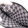 MCM Liz Shopper Small Handtaschen MCM 30 MCM Liz Shopper Small Handtaschen MCM 30