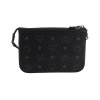 MCM Liz Shopper Small Handtaschen MCM 29 MCM Liz Shopper Small Handtaschen MCM 29