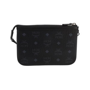 MCM Liz Shopper Small