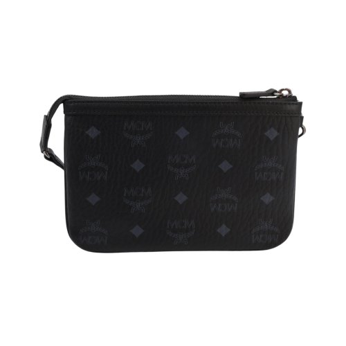 MCM Liz Shopper Small