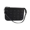 MCM Liz Shopper Small Handtaschen MCM 28 MCM Liz Shopper Small Handtaschen MCM 28