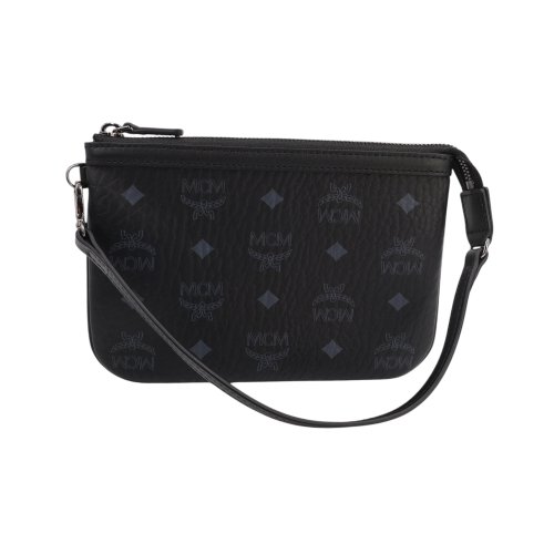 MCM Liz Shopper Small