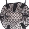 MCM Liz Shopper Small Handtaschen MCM 27 MCM Liz Shopper Small Handtaschen MCM 27