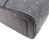 MCM Liz Shopper Small Handtaschen MCM 26 MCM Liz Shopper Small Handtaschen MCM 26